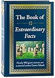 The Book of Extraordinary Facts