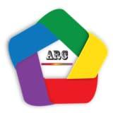 ARC Remote PC Control