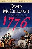 1776