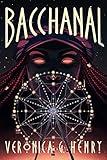Bacchanal