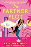 The Partner Plot (The Greene Sisters Book 2)