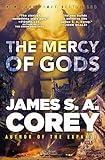 The Mercy of Gods (The Captive's War Book 1)