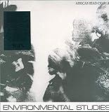 Environmental Studies