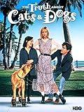 The Truth About Cats & Dogs