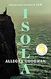 Isola: Reese's Book Club: A Novel