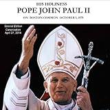 SAINT POPE JOHN PAUL II BOSTON,OCTOBER 1,1979, POPE SAINT JOHN PAUL II BOSTON OCTOBER 1,1979