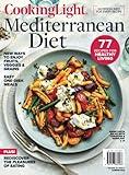 Cooking Light Mediterranean Diet