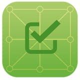 LeanDesk Lean Management tool
