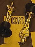 Oscar's