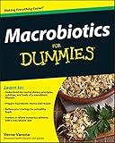 Macrobiotics For Dummies