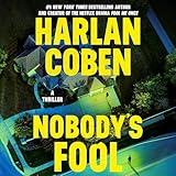 Nobody's Fool