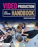 Video Production Handbook