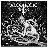 The Realm of the Spirits [Explicit]