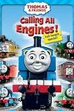 Thomas & Friends: Calling All Engines!