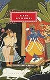 Hindu Scriptures (Everyman's Library)