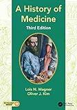 A History of Medicine