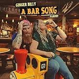 A Bar Song (Parody)