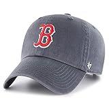 BOSTON RED SOX '47 CLEAN UP OSF