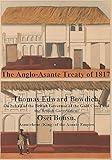 The Anglo-Asante Treaty of 1817