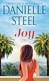 Joy: A Novel