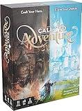 Brotherwise Games Call to Adventure