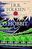 O Hobbit (Em Portugues do Brasil)