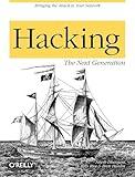 Hacking: The Next Generation