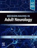 Decision-Making in Adult Neurology
