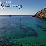 Winter Getaway: Vacation Chill Music for Tropical Holidays