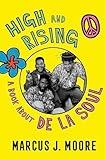 High And Rising: A Book About De La Soul