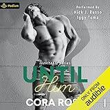 Until Him: Inevitable Series, Book 1