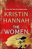 The Women: A Novel