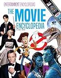 The Movie Encyclopedia (Entertainment Encyclopedias)