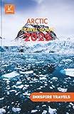 Arctic Travel Guide 2025: Remote Adventures, Wildlife Encounters, and Sustainable Journeys Across the Polar North