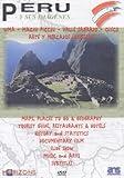 Peru y Sus Imagenes [DVD]