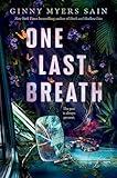 One Last Breath