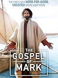 Gospel of Mark