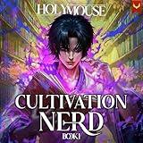 Cultivation Nerd