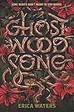 Ghost Wood Song