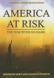 America at Risk: The War With No Name