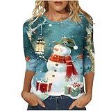 When is Prime of Day 2024 Date Christmas Shirts for Women 2024 Prime Big Deal Days 2024 Christmas Blouses for Women Chase Credit Card Payment Login Amazon App Store My Apps