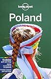 Lonely Planet Poland (Travel Guide)