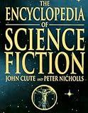 The Encyclopedia of Science Fiction