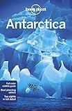 Lonely Planet Antarctica (Travel Guide)