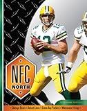 NFC North (Divisions of Football)