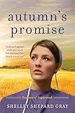 Autumn's Promise: An Emotional Amish Romance and Heartwarming Coming-of-Age Story (Seasons of Sugarcreek Book 3)