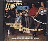 The Best of Today's Country Line Dance