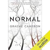 Normal