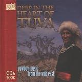 Cowboy Music from the Wild Eas