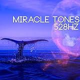 Astral Projection